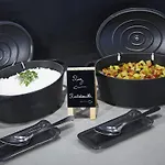 فندق Campanile Nature -