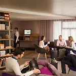 فندق Campanile Nature - 3*