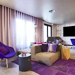 Campanile Nature -