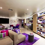 فندق Campanile Nature - 3*