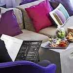 Campanile Nature - فندق 3*