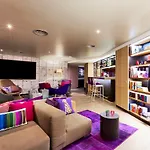 호텔 Campanile Nature - 3*