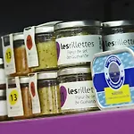 Campanile Nature - فندق