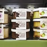 Campanile Nature - فندق 3*