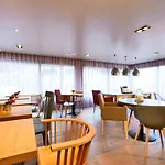 Campanile Nature - Hotel 3*