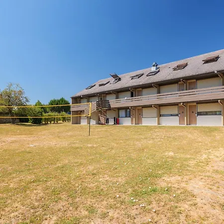 Campanile Nature - 3* Saint-Germain-en-Laye