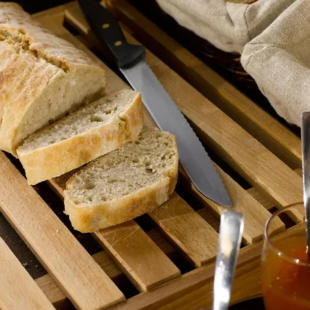 Campanile Saint-Germain-en-Laye