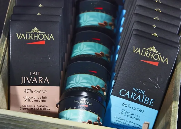 Campanile Nature - ホテル